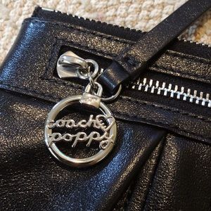 Coach Poppy Mini Purse